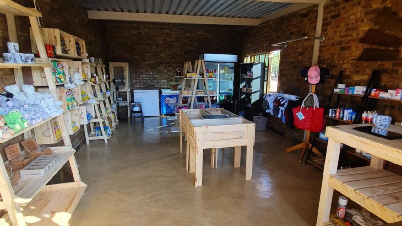 Photo of Others in Hammanskraal