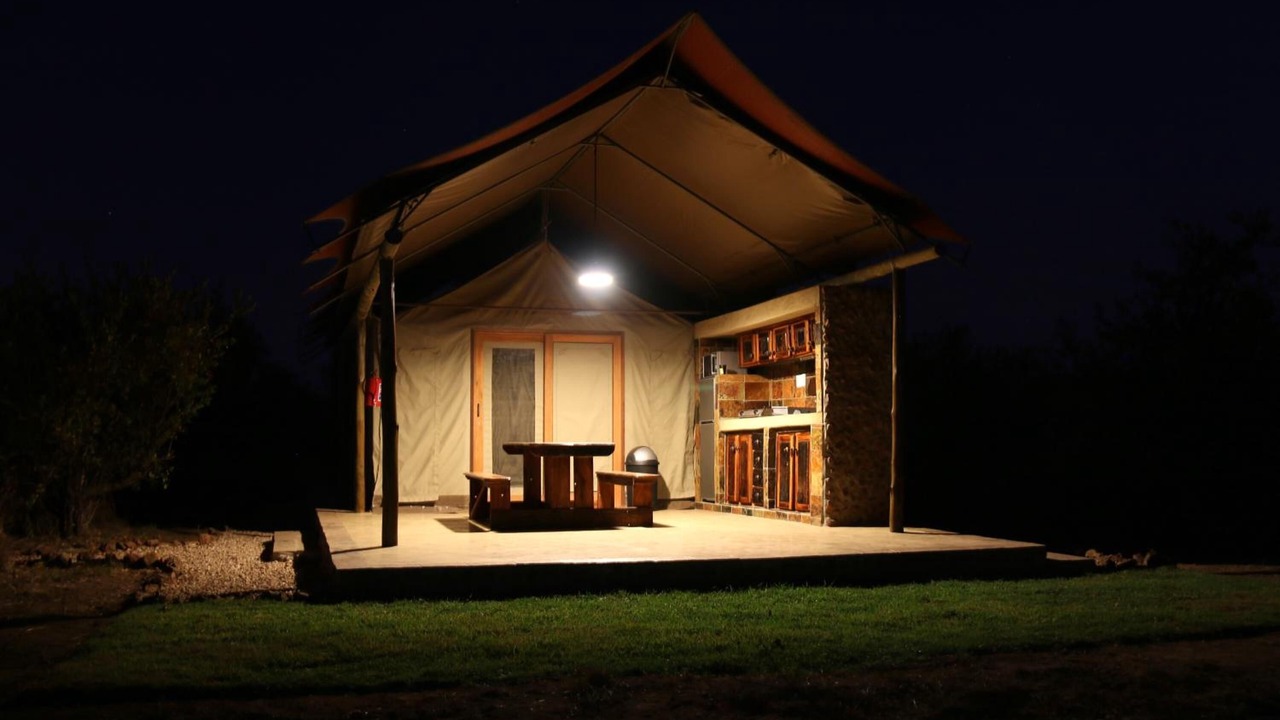 Photo of Outdoor in Hammanskraal