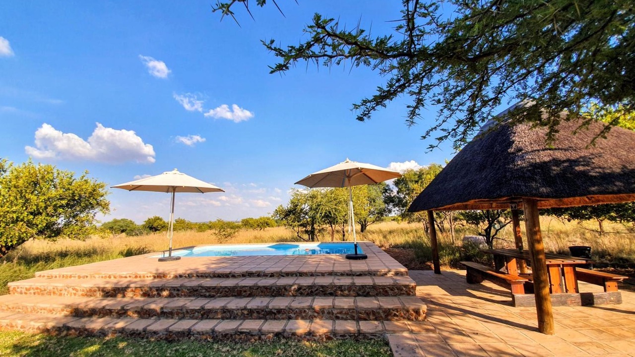Photo of Outdoor in Hammanskraal