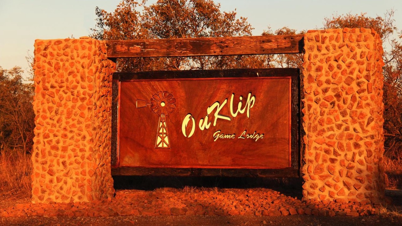 Photo of Outdoor in Hammanskraal