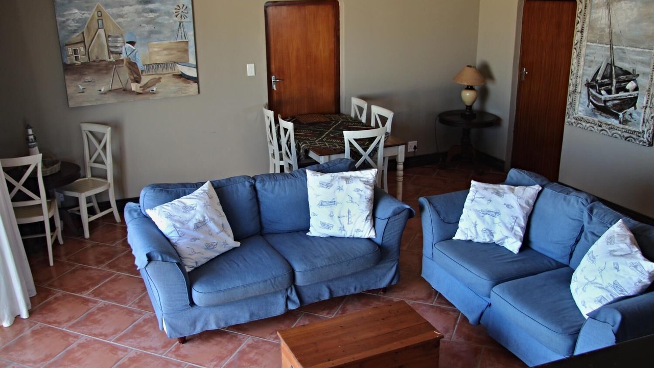 Photo of Bedroom in Franskraal