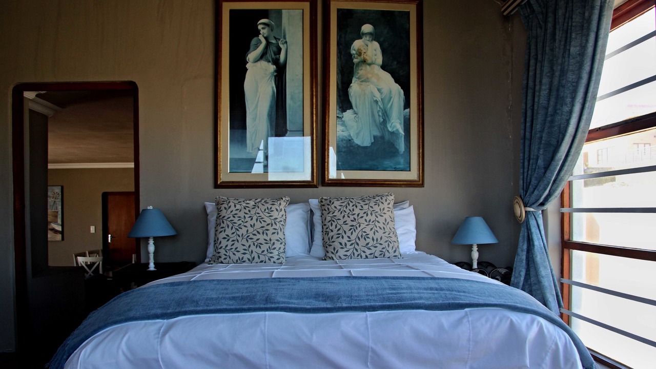 Photo of Others in Franskraal