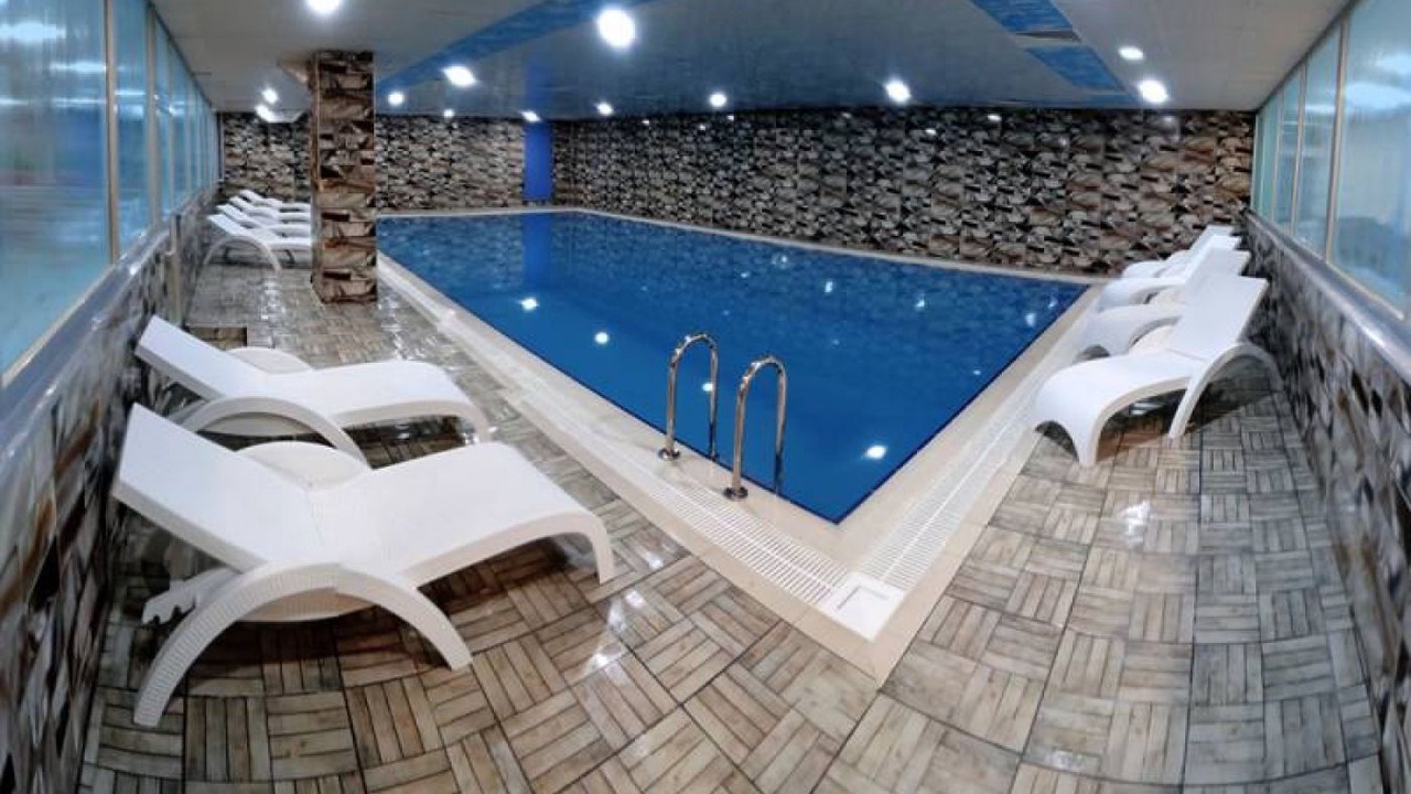 Photo of Outdoor in Erzurum