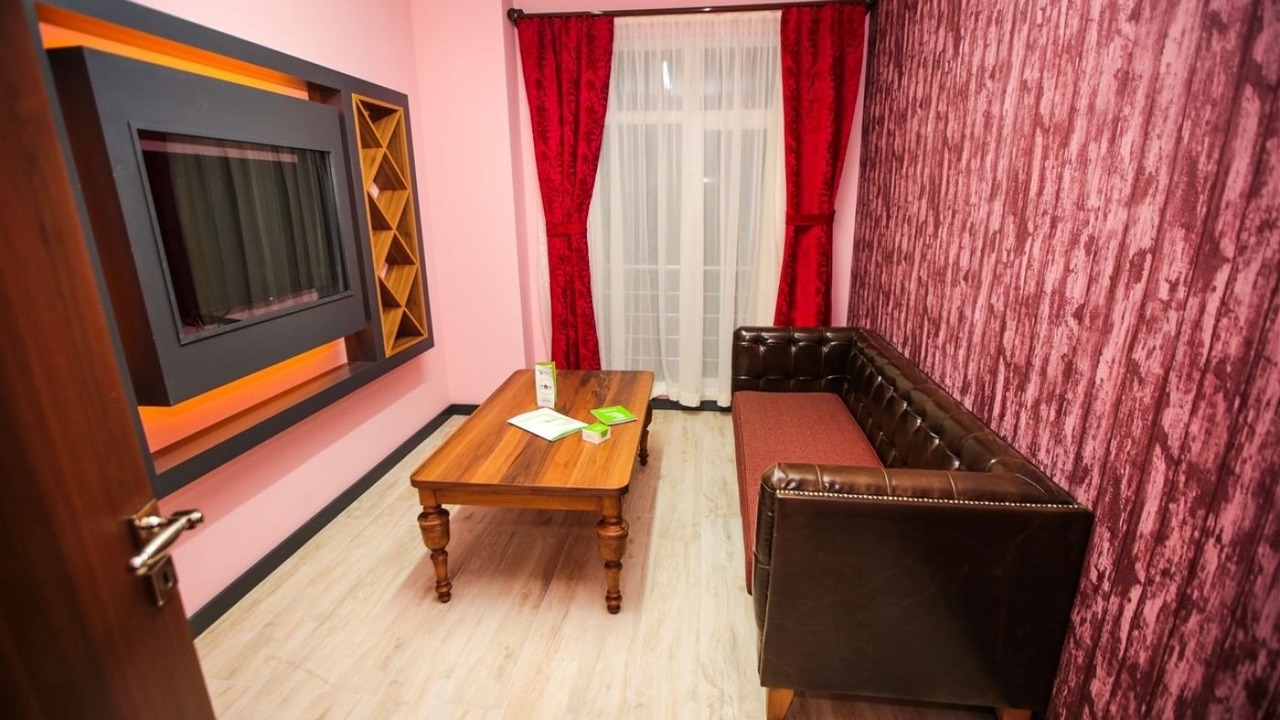 Photo of Others in Erzurum
