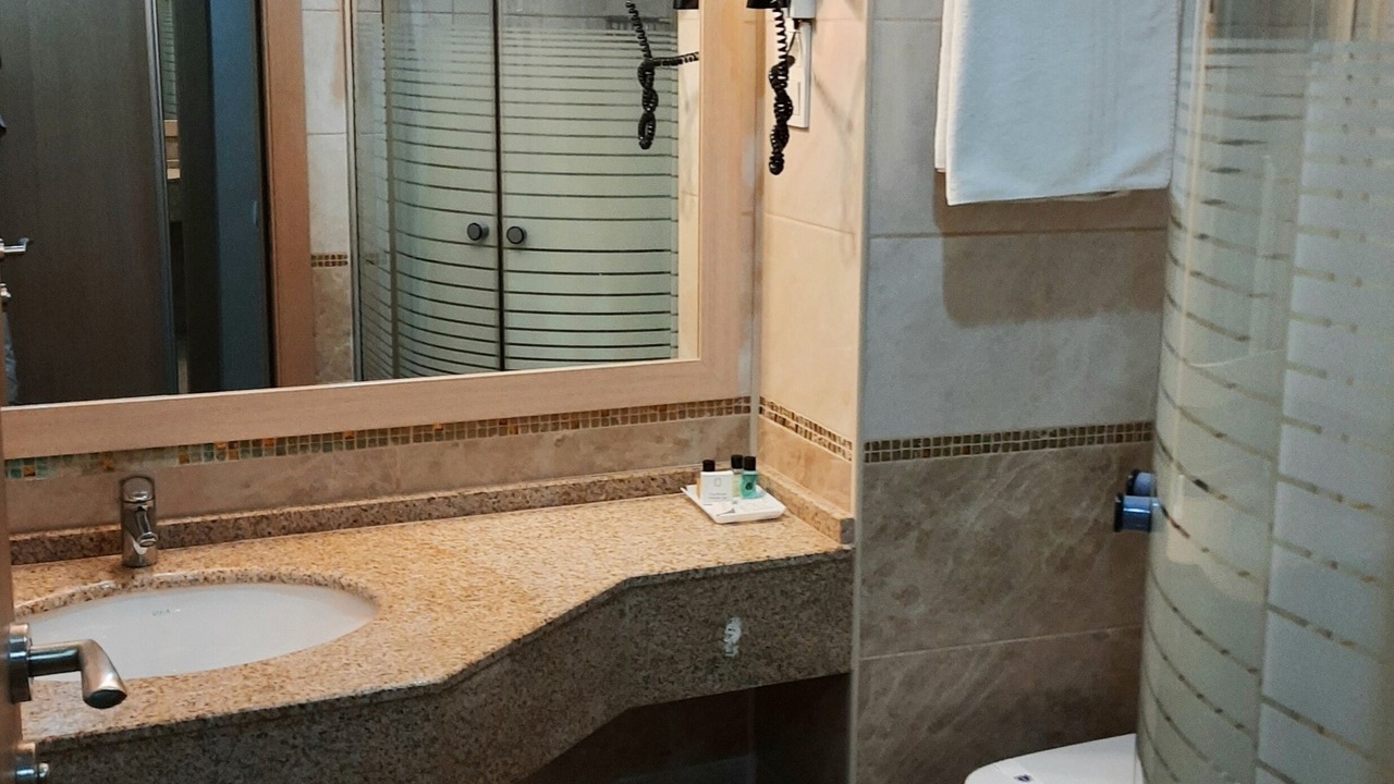 Photo of Bedroom in Karaman