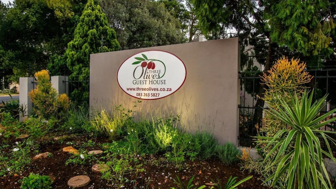 Photo of Outdoor in Eldoraigne