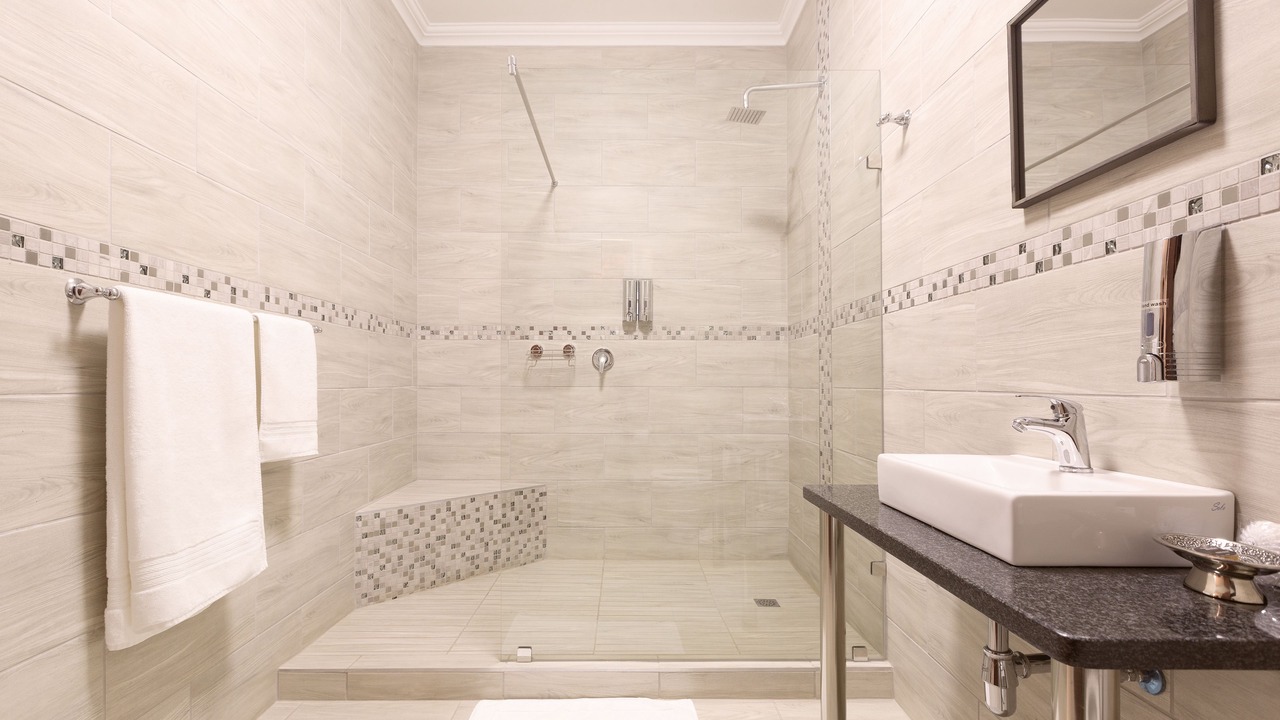 Photo of Bathroom in Eldoraigne