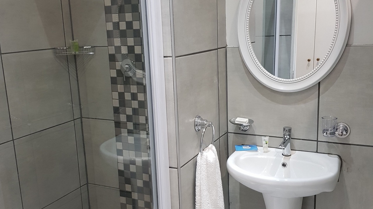 Photo of Bathroom in Paarl