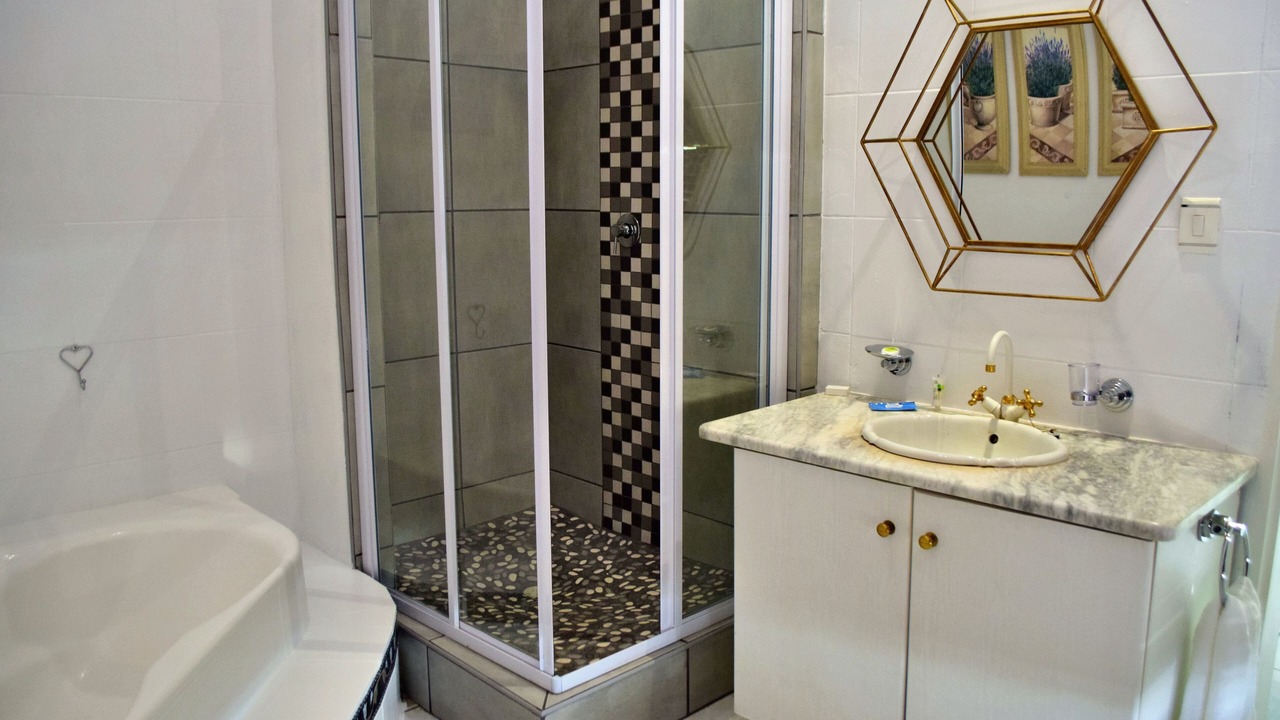 Photo of Bathroom in Paarl