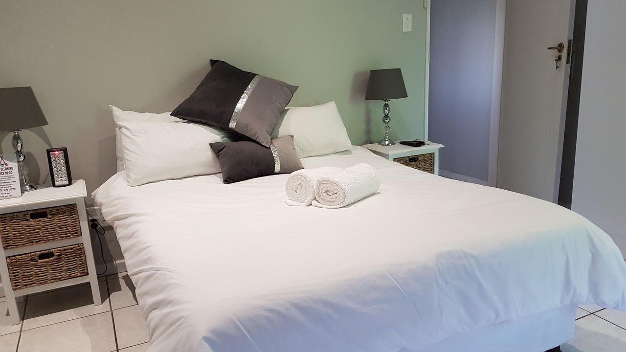 Photo of Bedroom in Paarl