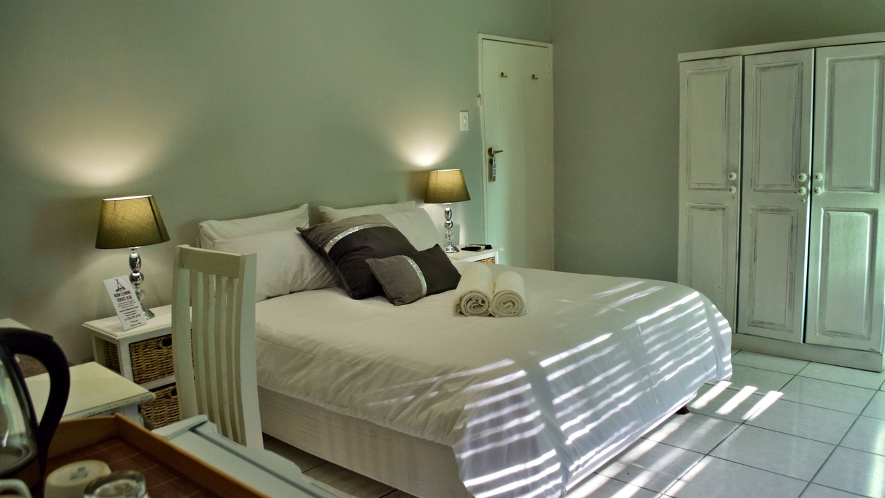 Photo of Bedroom in Paarl