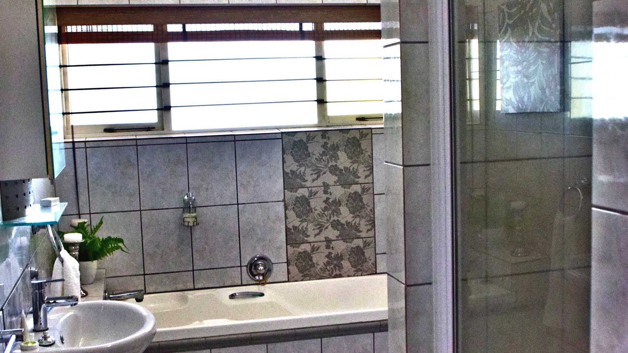 Photo of Bathroom in Paarl