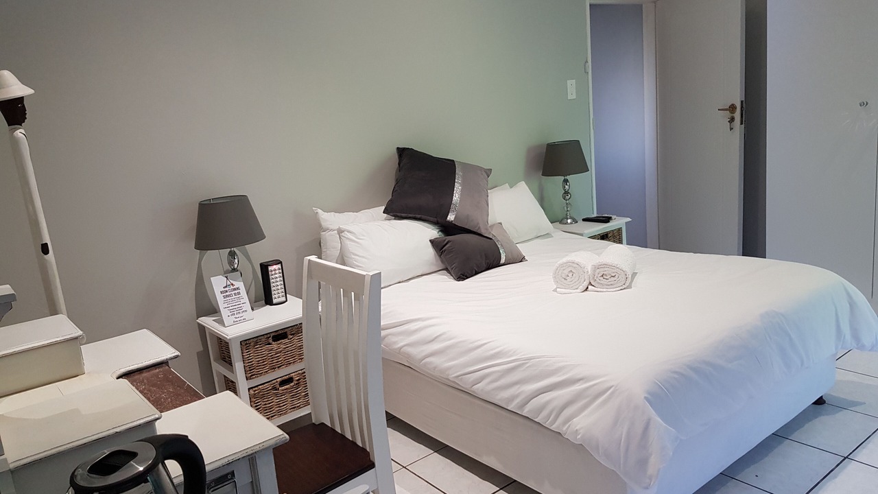 Photo of Bedroom in Paarl