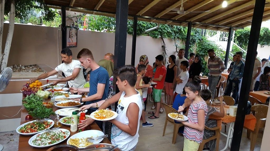 Photo of Others in Kemer