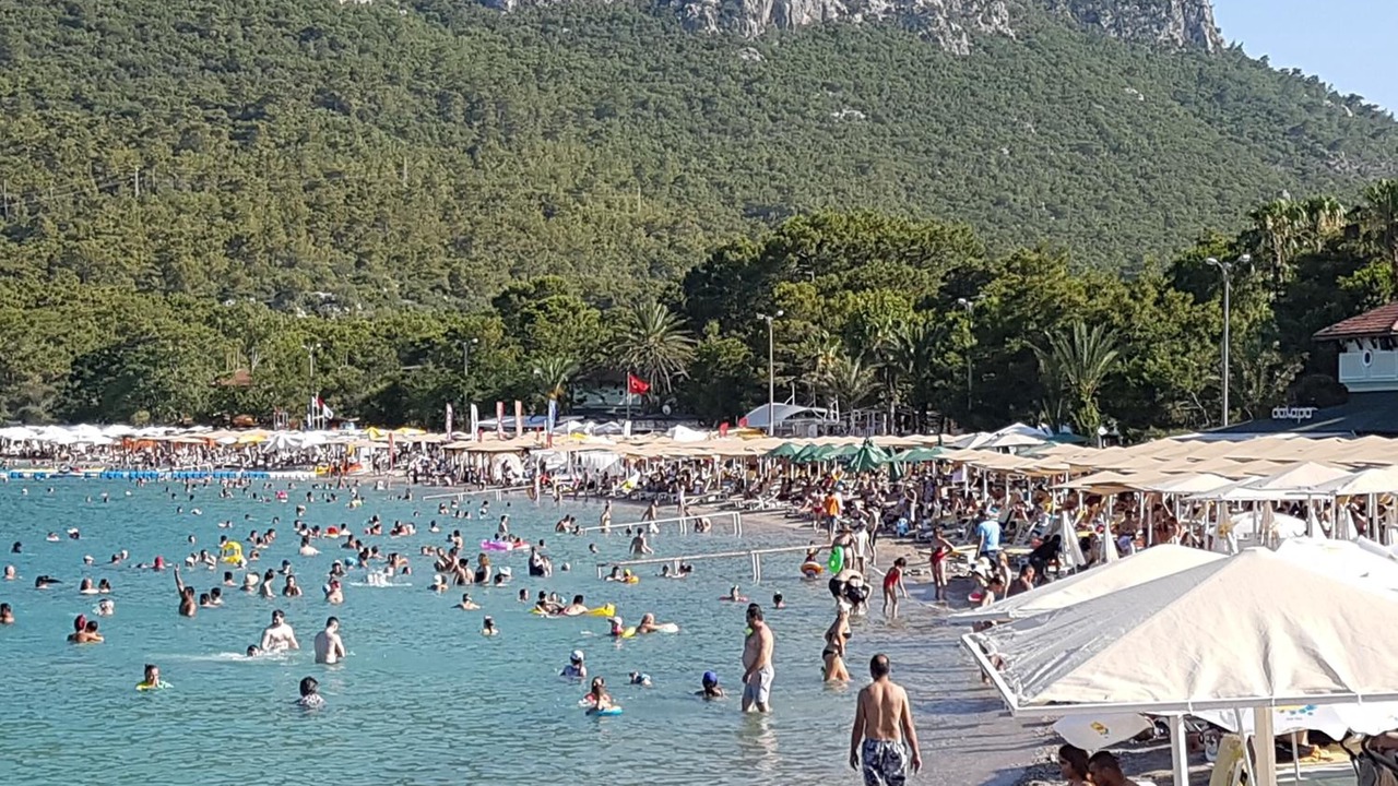 Photo of Others in Kemer