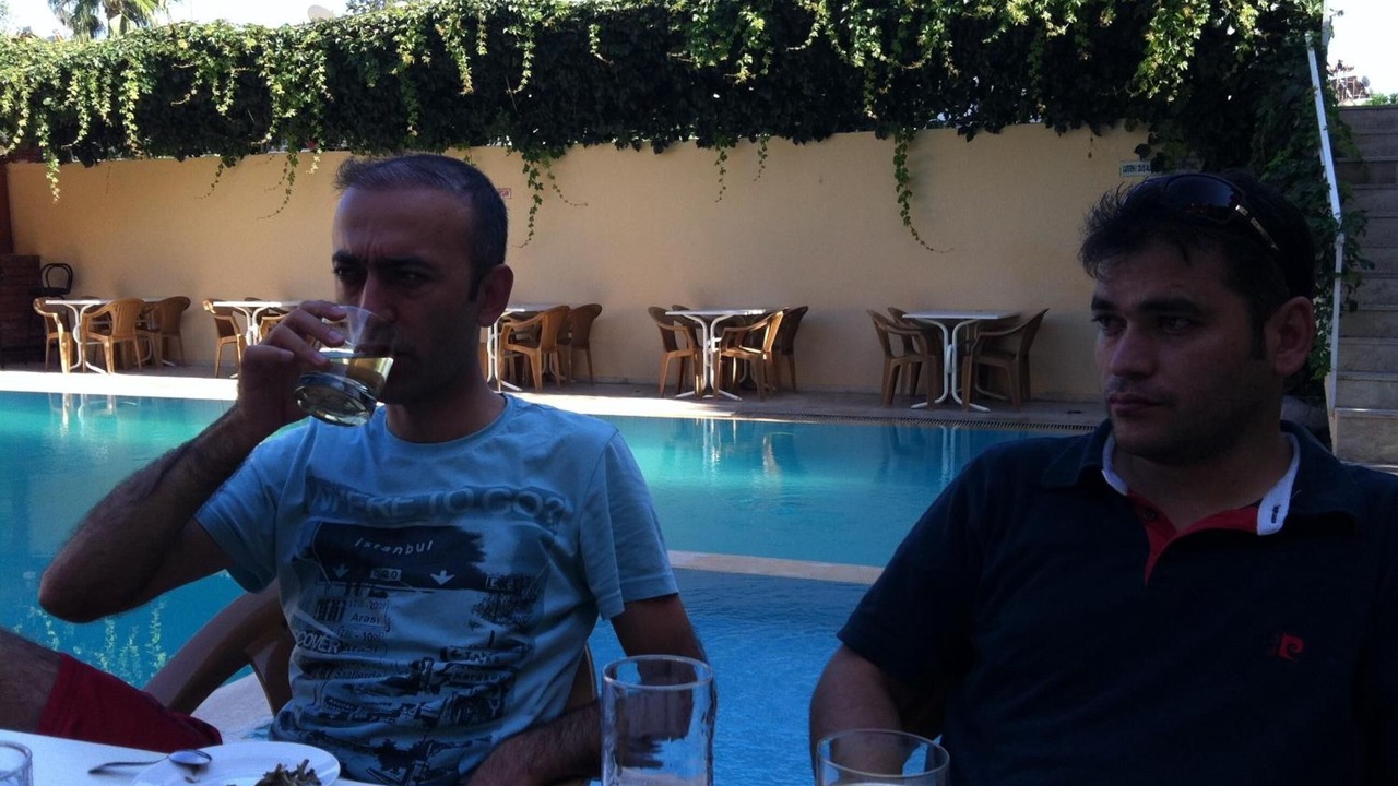 Photo of Outdoor in Kemer