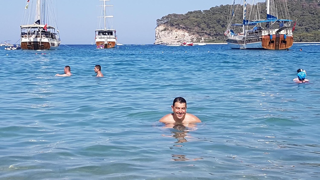 Photo of Others in Kemer