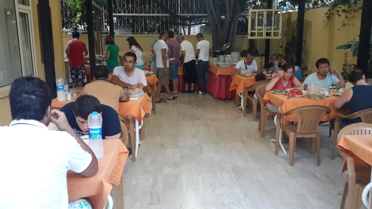 Photo of Others in Kemer