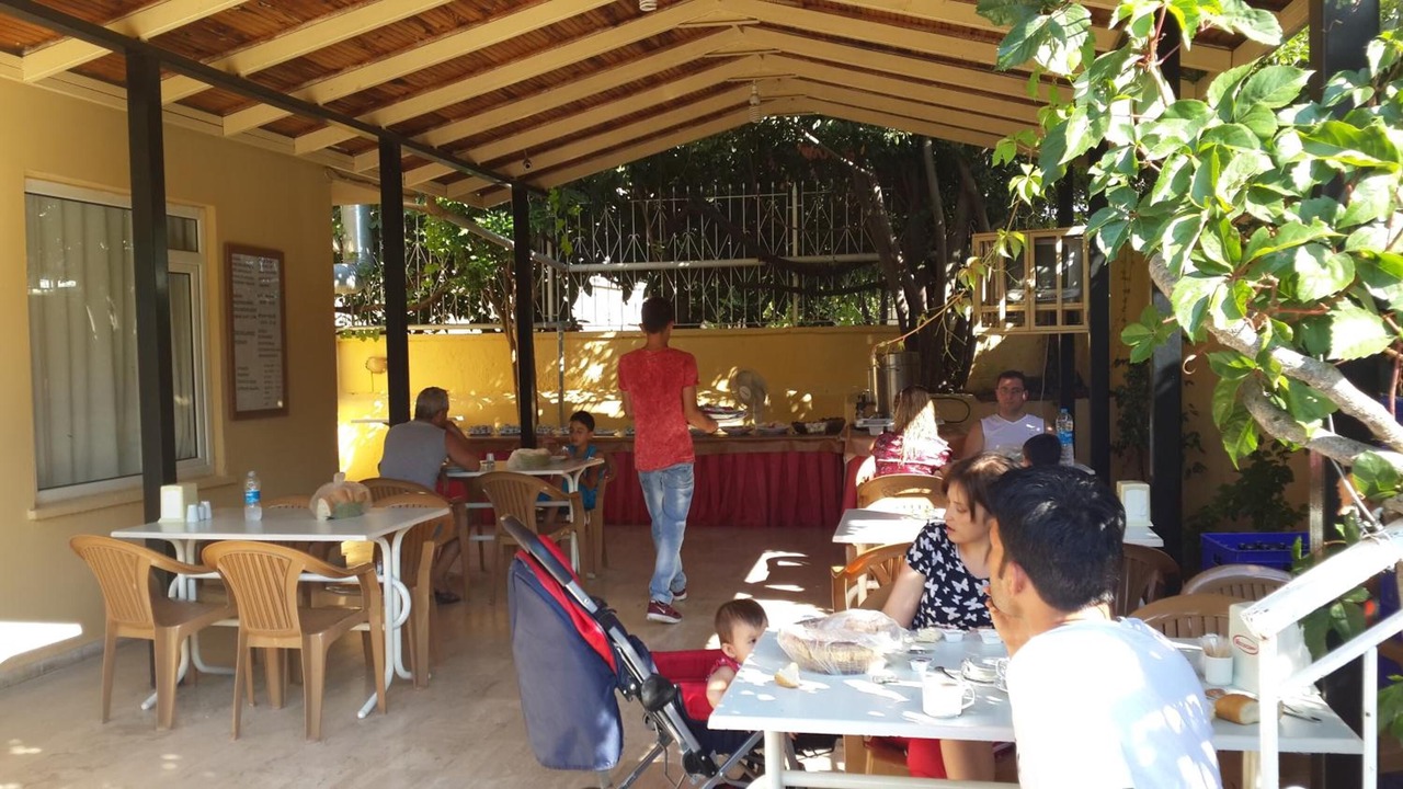 Photo of Others in Kemer
