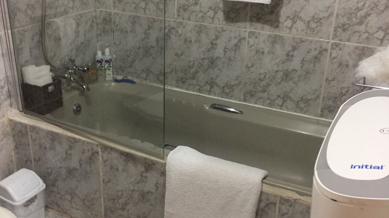 Photo of Bedroom in Greater Johannesburg Metropolitan Area