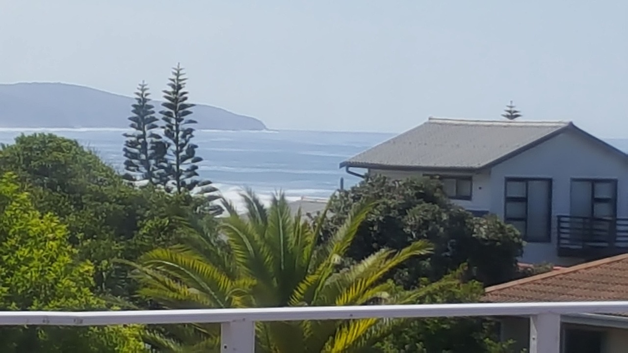 Photo of Outdoor in Great Brak River