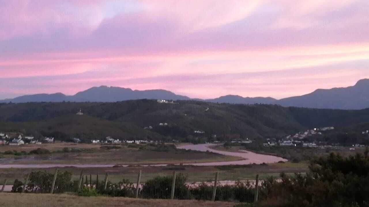 Photo of Outdoor in Great Brak River