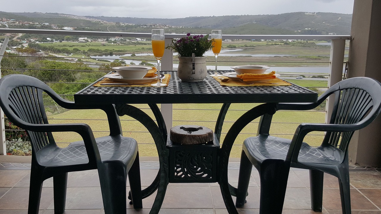 Photo of Bedroom in Great Brak River