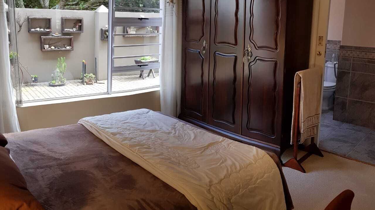 Photo of Bedroom in Great Brak River