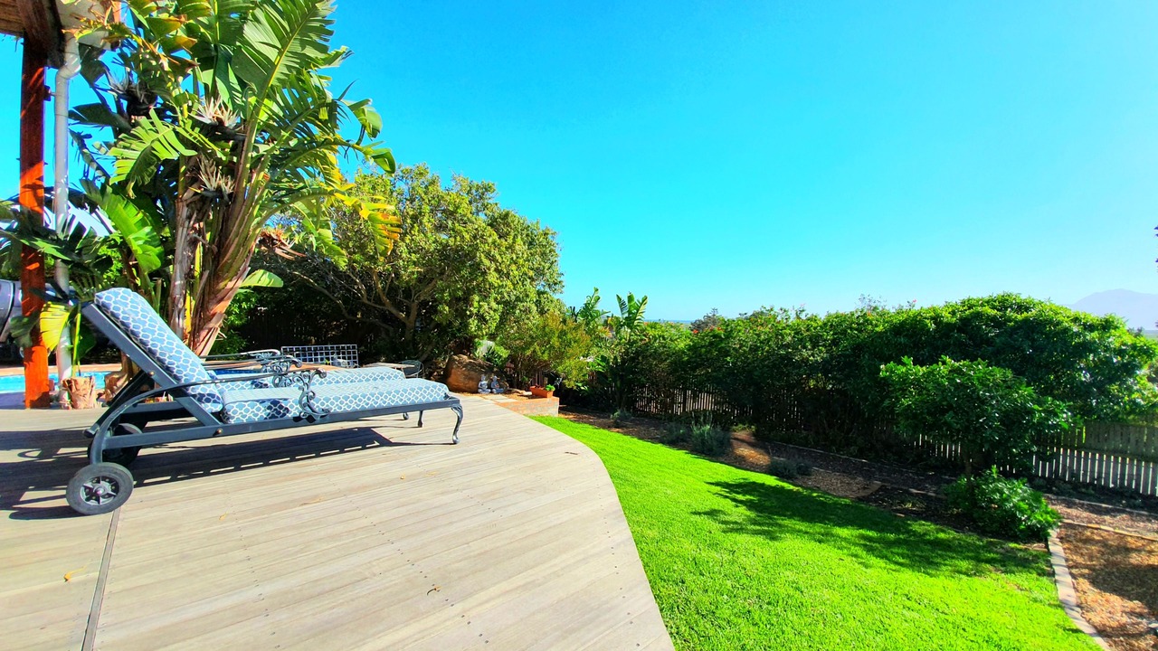 Photo of Outdoor in Kommetjie