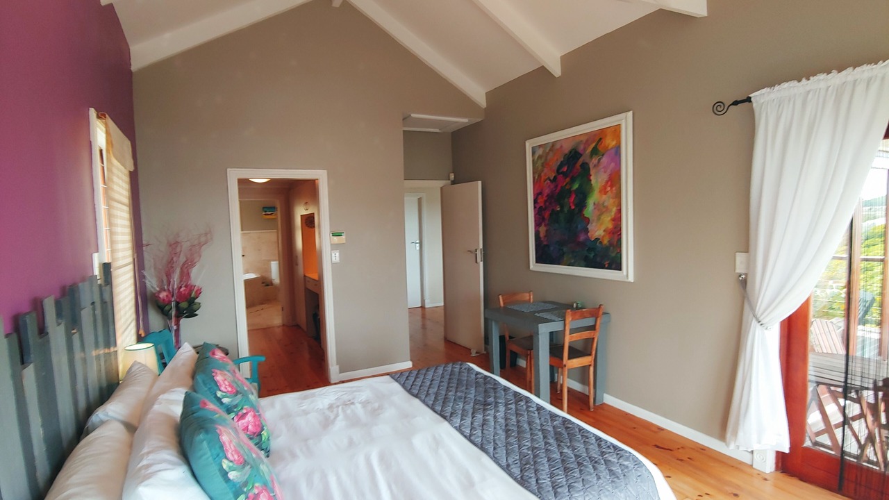 Photo of Others in Kommetjie