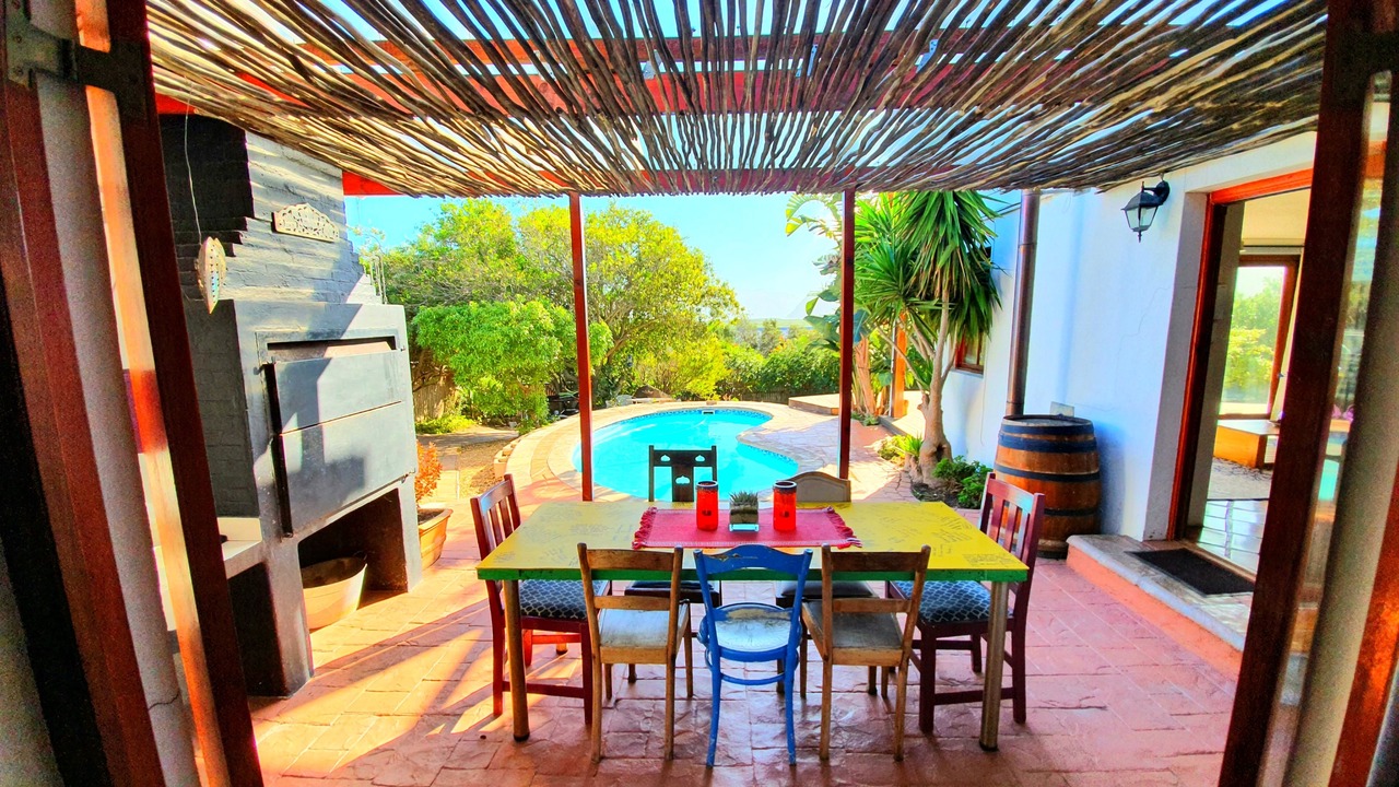 Photo of Outdoor in Kommetjie