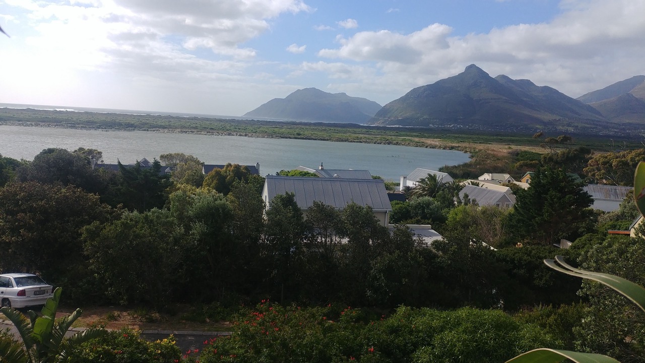 Photo of Others in Kommetjie