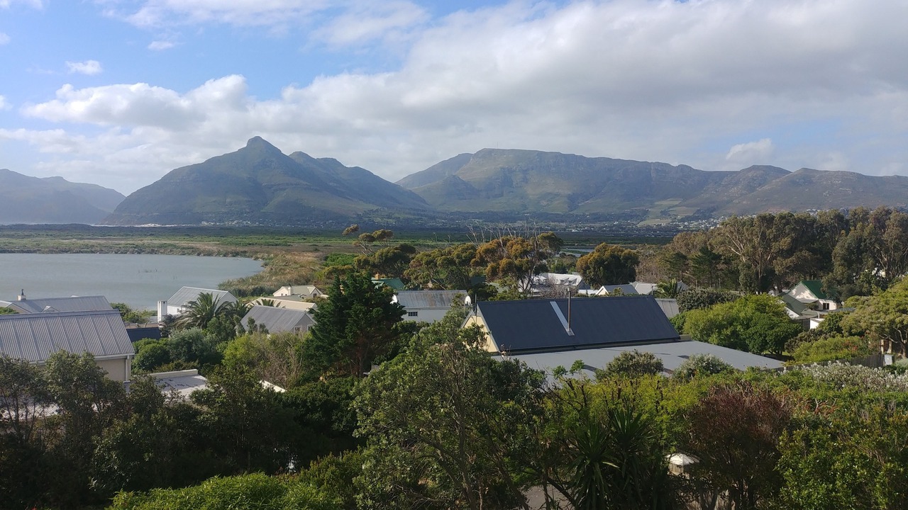 Photo of Others in Kommetjie