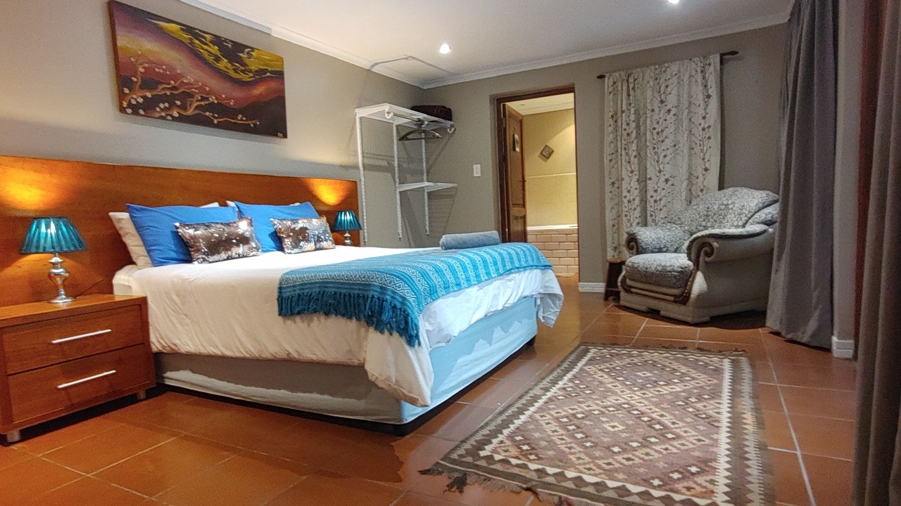 Photo of Outdoor in Kommetjie