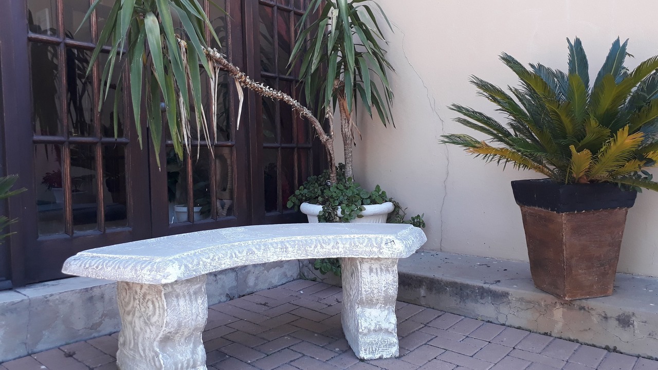 Photo of Outdoor in Standerton