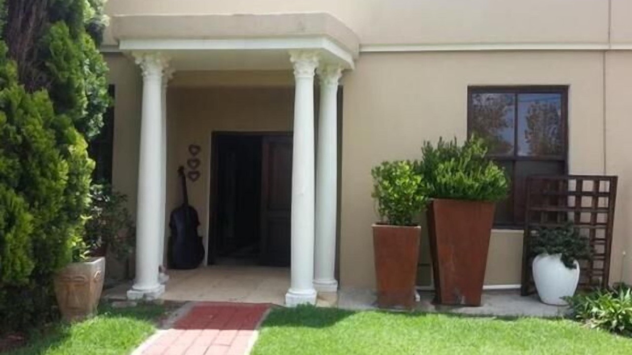 Photo of Outdoor in Standerton