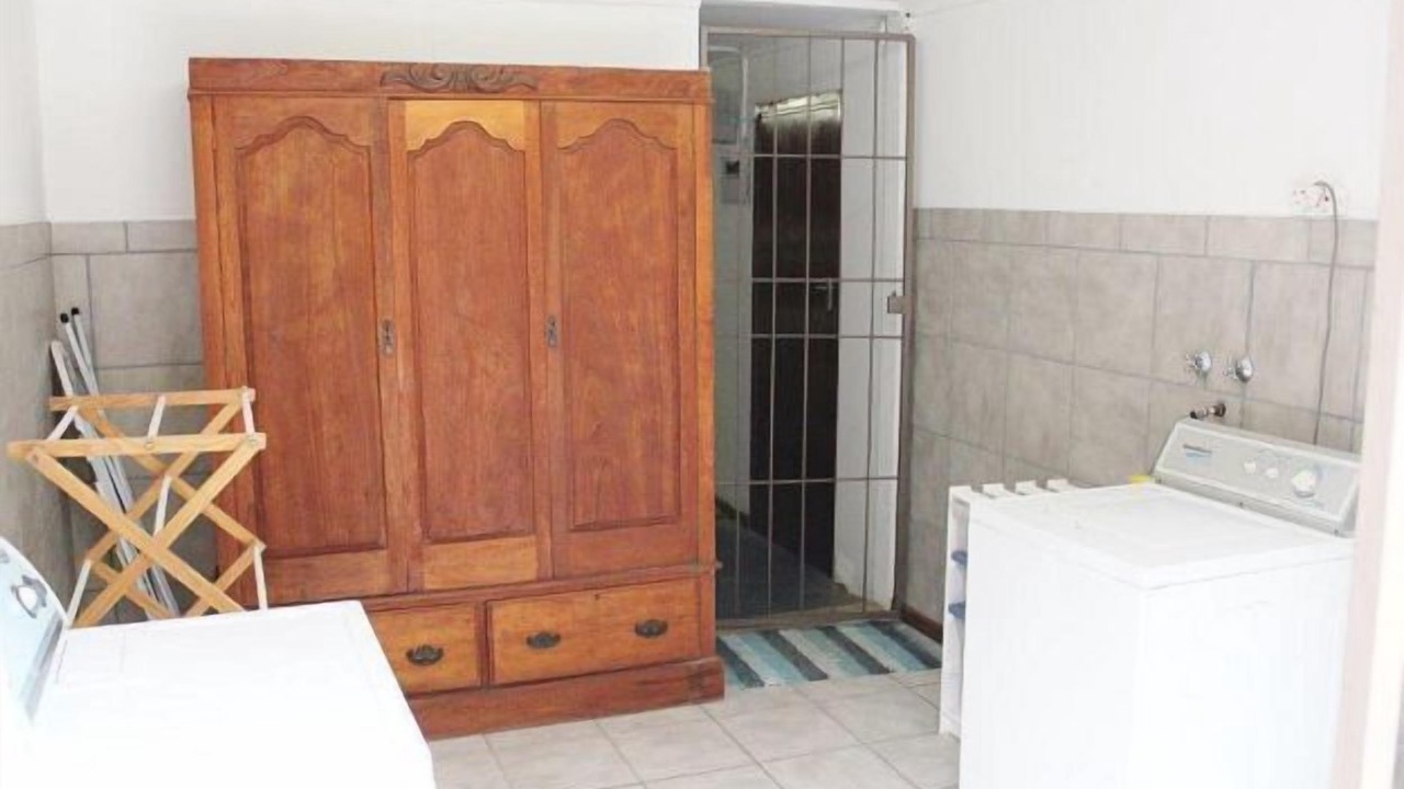 Photo of Bedroom in Great Brak River