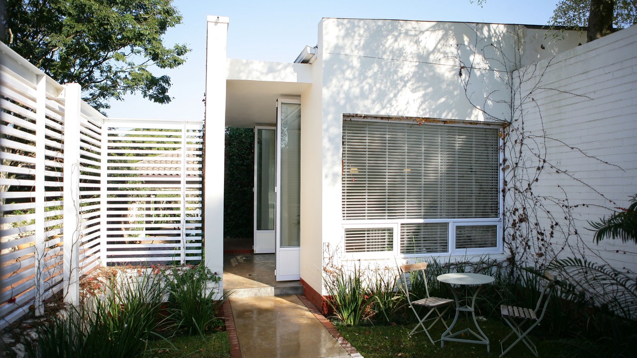 Photo of Others in Pietermaritzburg