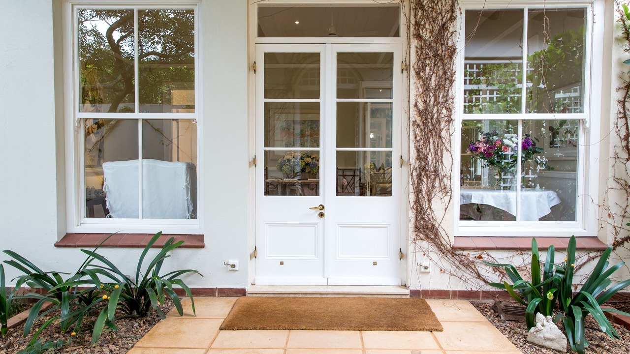 Photo of Outdoor in Pietermaritzburg