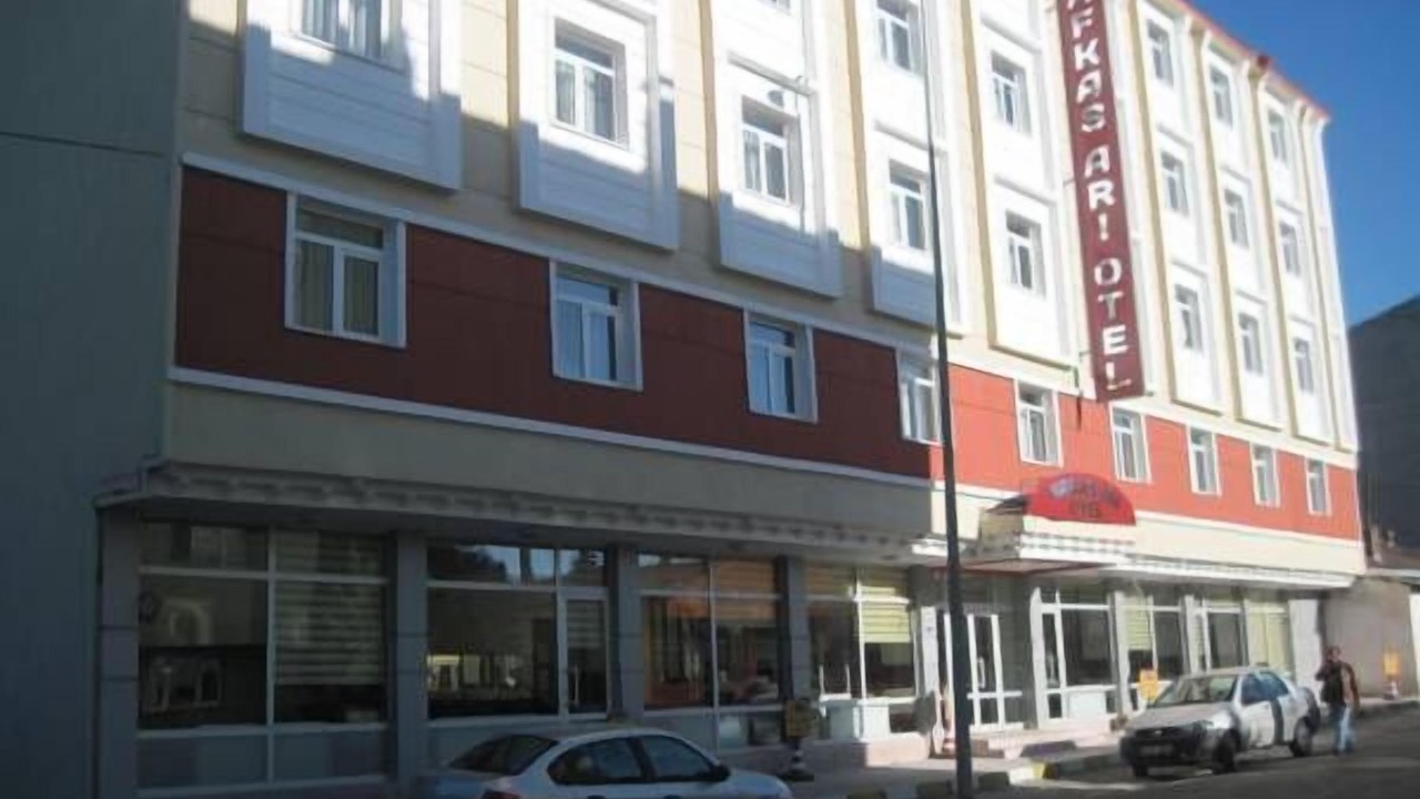Photo of Outdoor in Ardahan