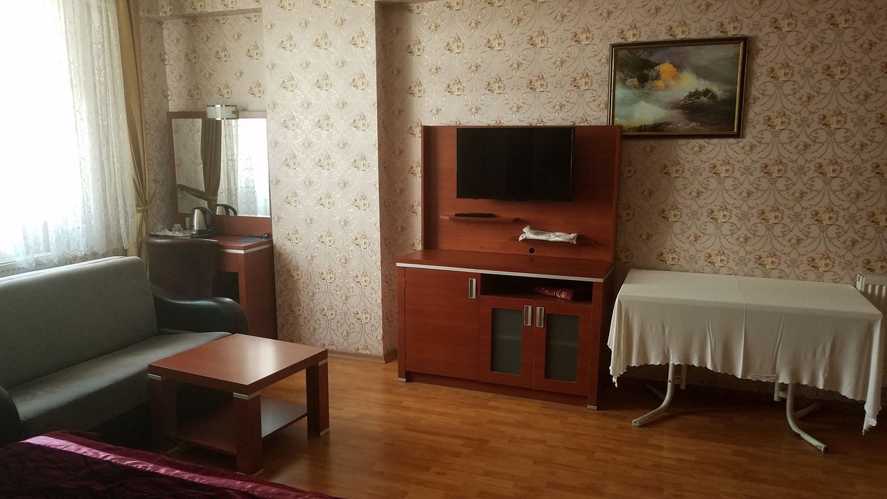 Photo of Bedroom in Ardahan