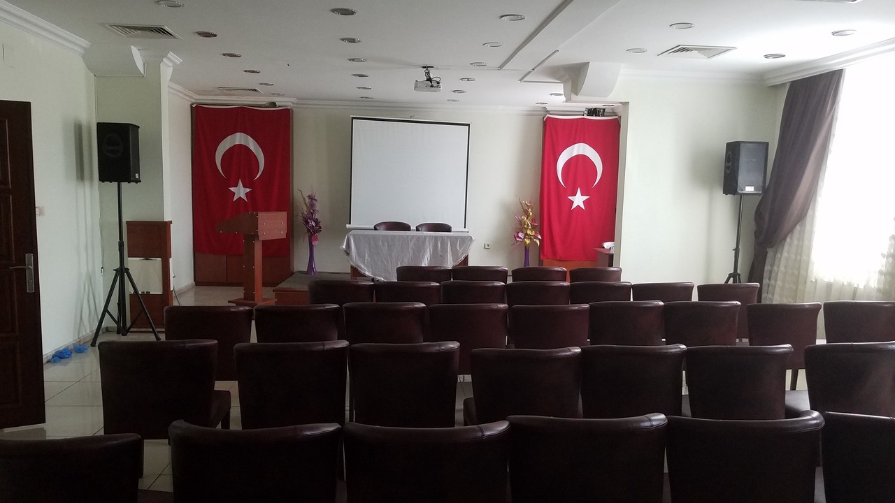 Photo of Others in Ardahan