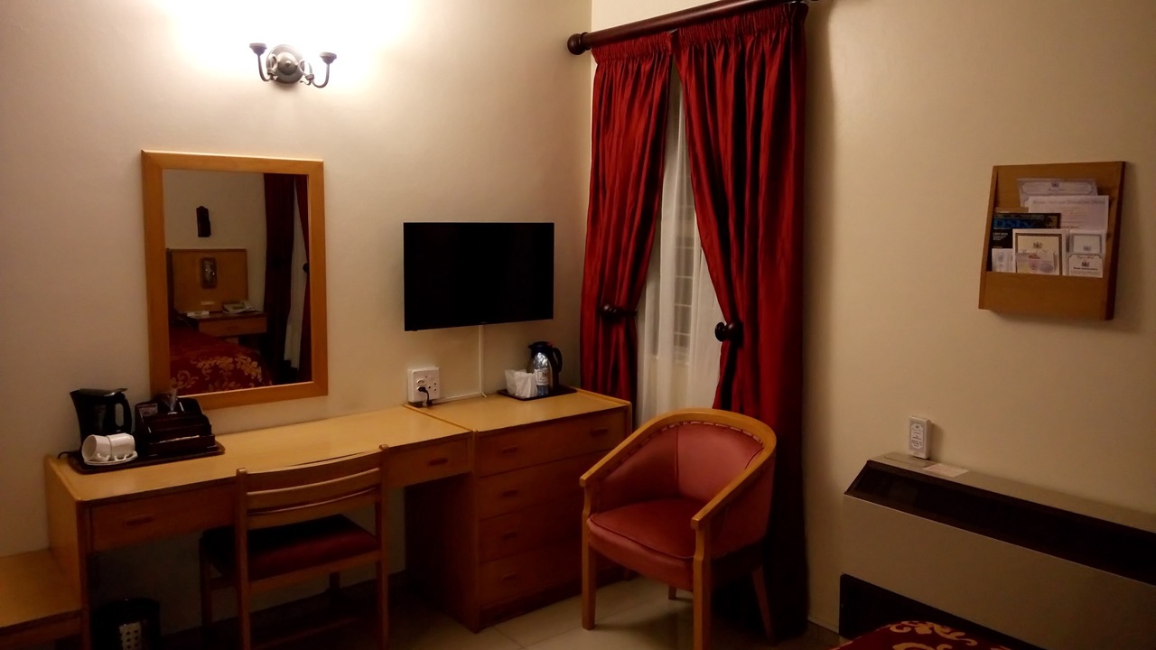 Photo of Bedroom in Ladysmith