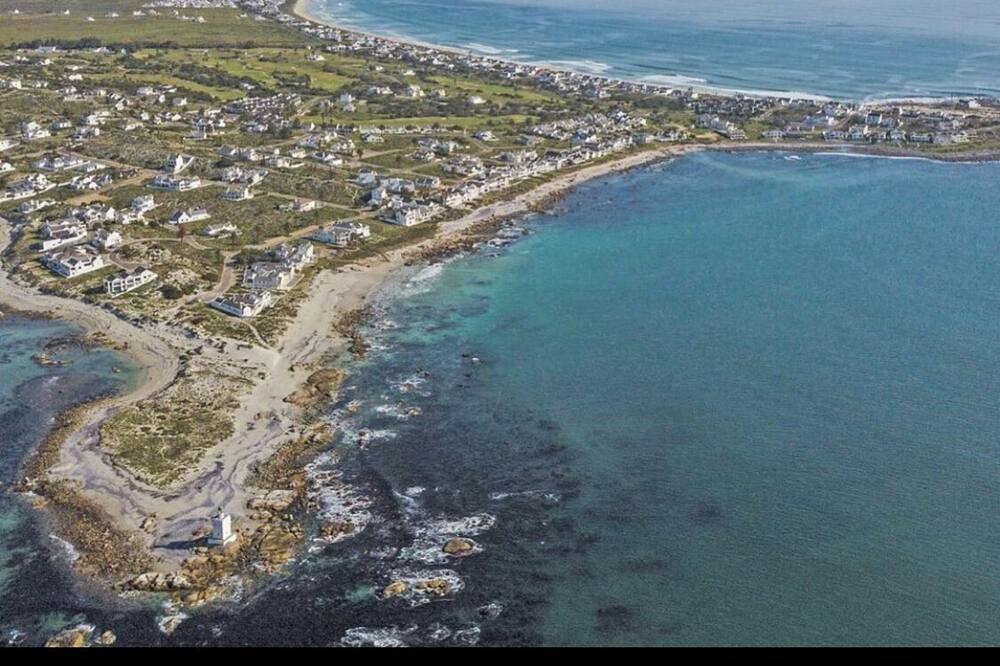Photo of Others in Shelley Point