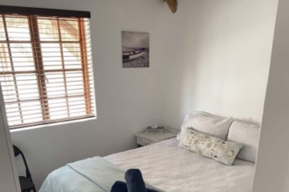 Photo of Bedroom in Shelley Point
