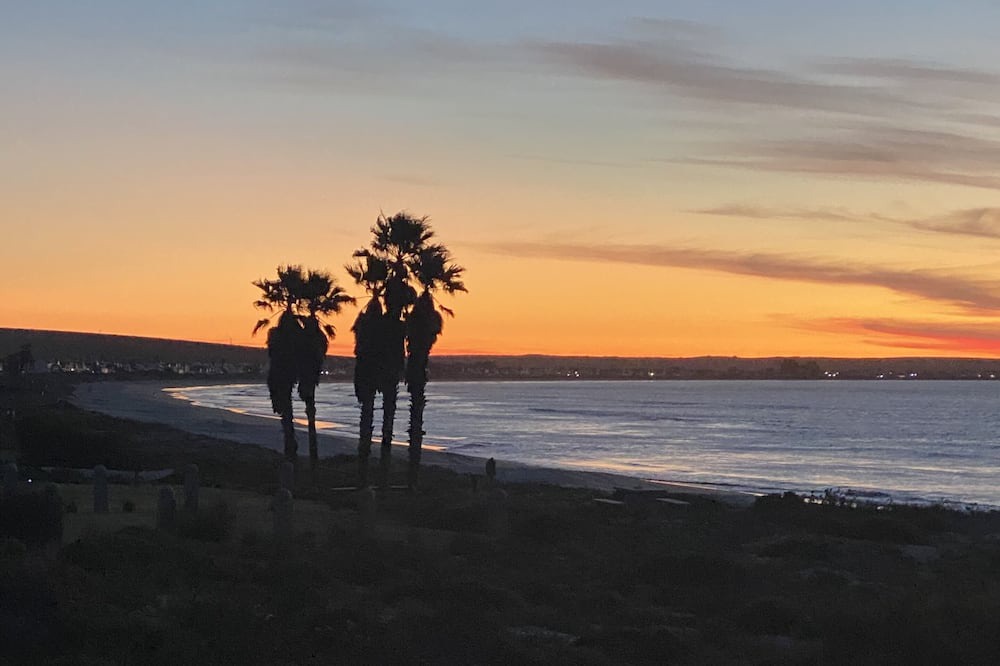 Photo of Others in Shelley Point