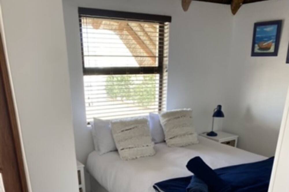 Photo of Bedroom in Shelley Point