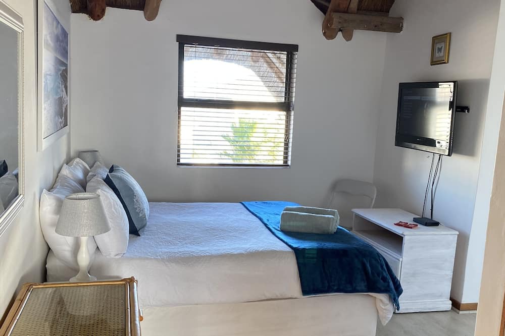 Photo of Bedroom in Shelley Point