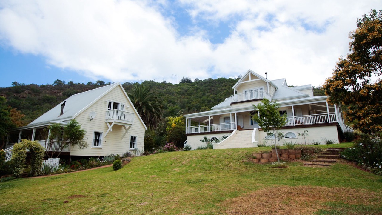 Photo of Outdoor in Wilderness