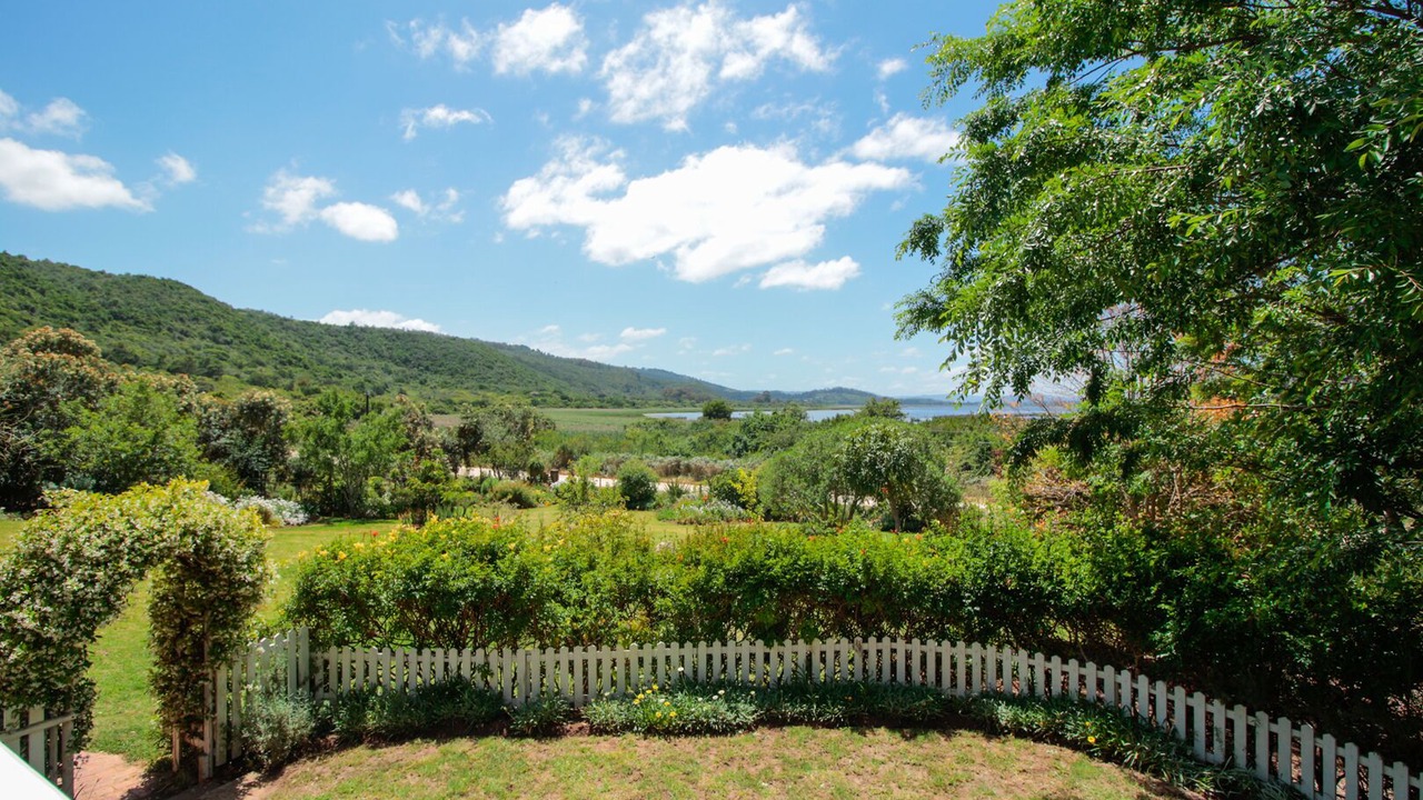 Photo of Outdoor in Wilderness